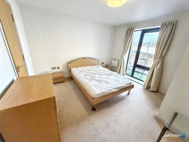 Apartment for rent in Tyne And Wear