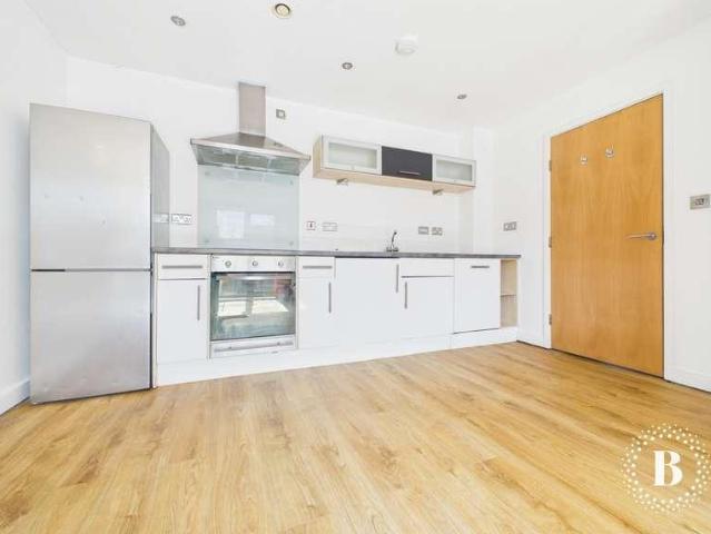 Apartment for rent in Devonshire, South Yorkshire