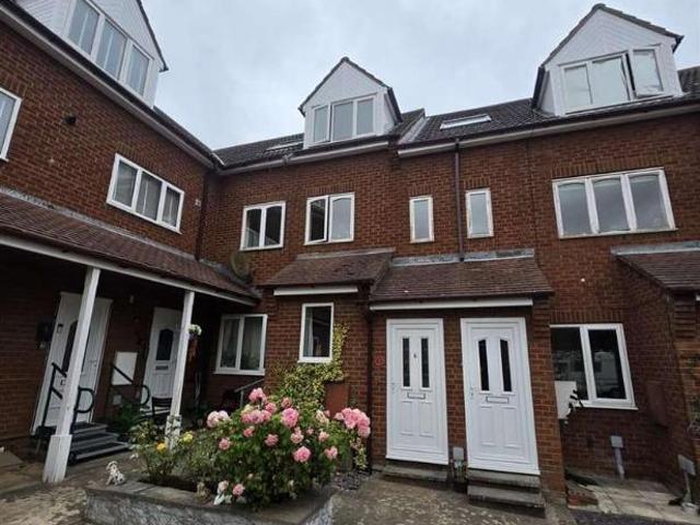 Apartment for rent in Hornsea, East Riding Of Yorkshire