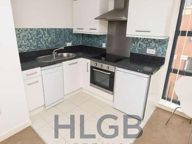 House for rent in City Centre, Georgia