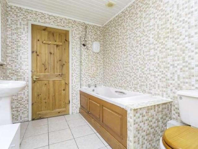 Apartment for rent in Leyton, Greater London