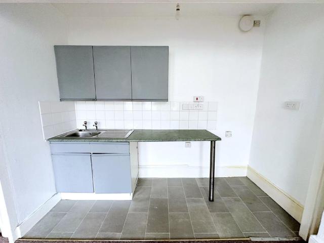 House for rent in Central, Heathlands