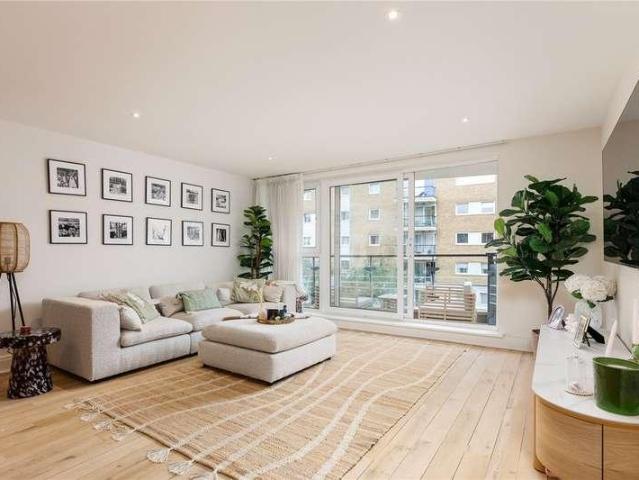 House for rent in Wandsworth, Greater London