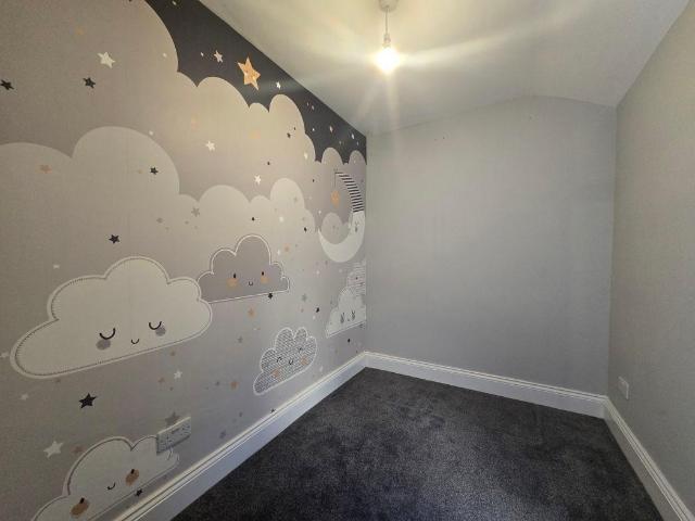 Apartment for rent in Hirst, Ashington