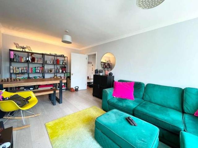Apartment for rent in Crouch End, Greater London