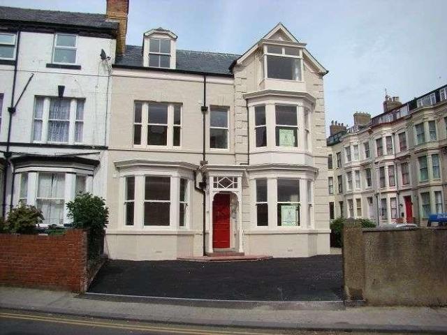 House for rent in Scotland