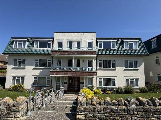 Apartment for rent in Swanage, East Dorset