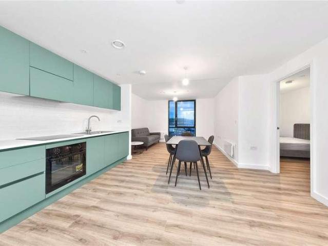 Apartment for rent in King's Walden, Hertfordshire