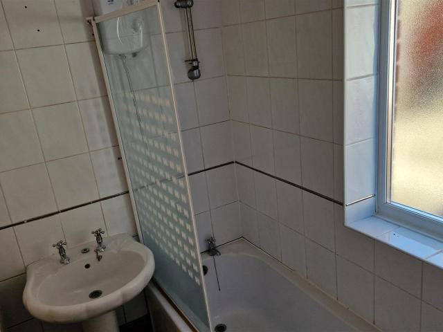 Apartment for rent in Heaton, Tyne And Wear
