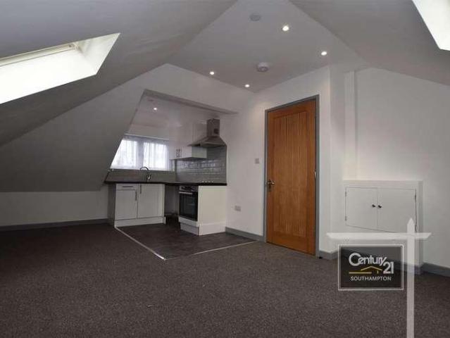 Apartment for rent in City Of Southampton
