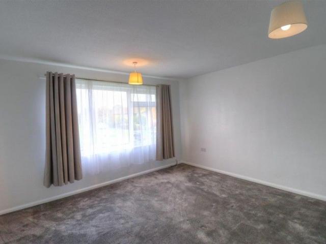 Apartment for rent in Crookhill, Worcestershire
