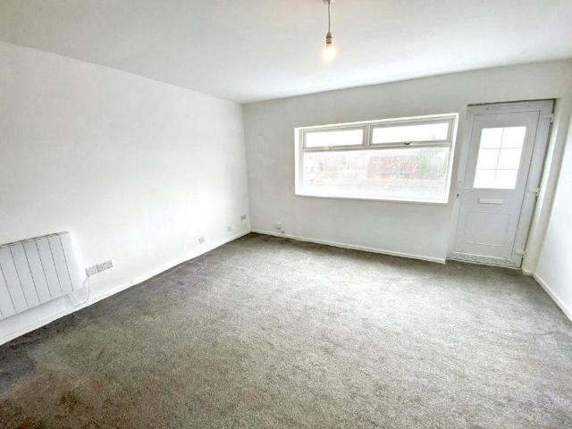 Apartment for rent in New Delaval, Blyth