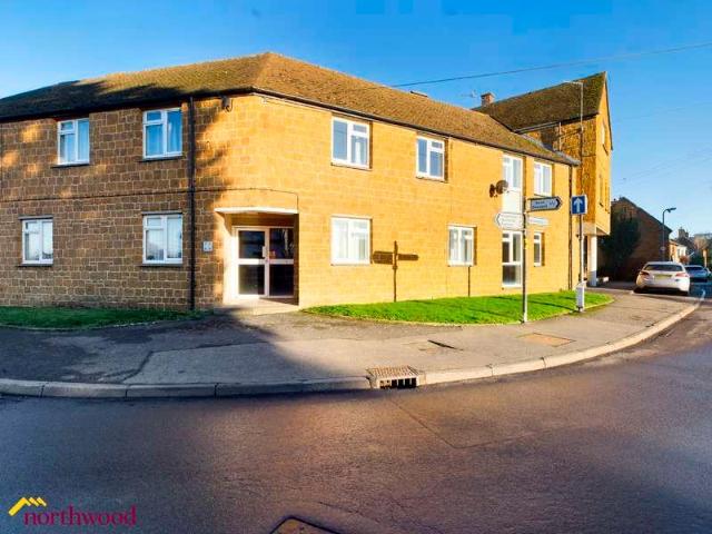 Apartment for rent in Alderminster, Warwickshire