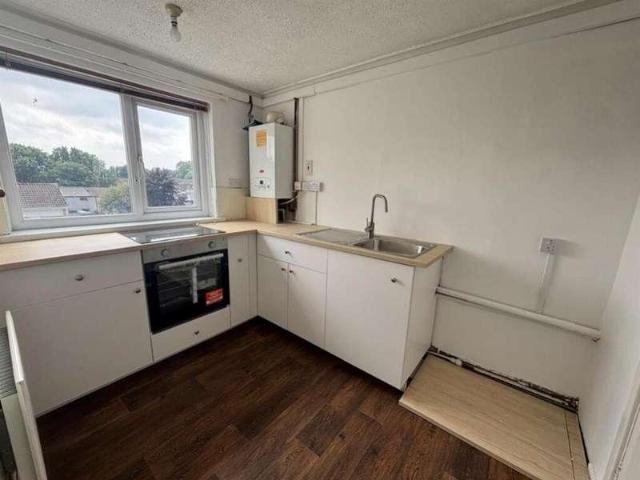 Apartment for rent in Easington Village, Horden
