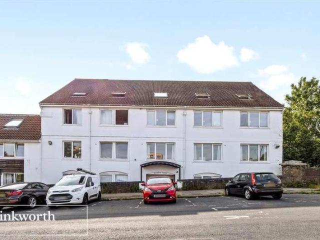 Apartment for rent in Aldrington