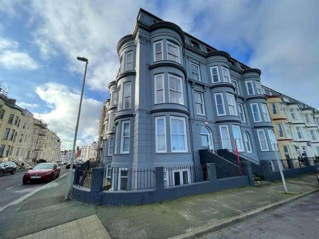 Apartment for rent in East Ayton, North Yorkshire
