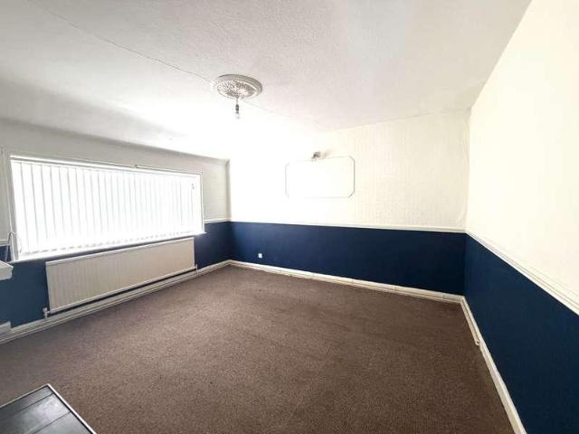 Apartment for rent in Charlestown, Georgia