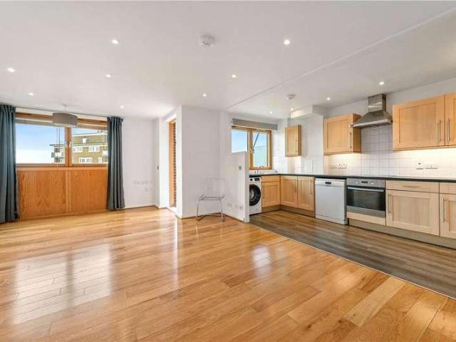 Apartment for rent in Harlesden, Greater London