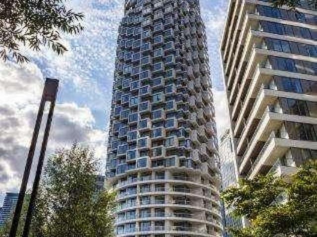 Apartment for rent in Greenwich Town Centre, Greater London