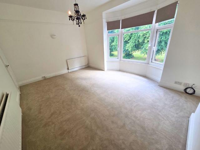 Apartment for rent in Normanby, Middlesbrough