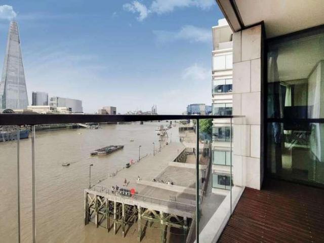 House for rent in Lyons, Greater London