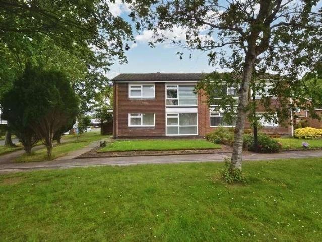 House for rent in Brunswick, Brunswick Village