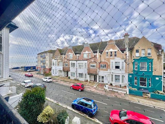 House for rent in Central, Heathlands