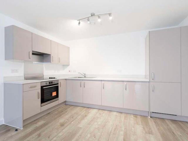 House for rent in Putloe, School House