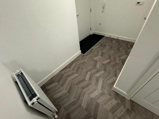 Apartment for rent in Bedford