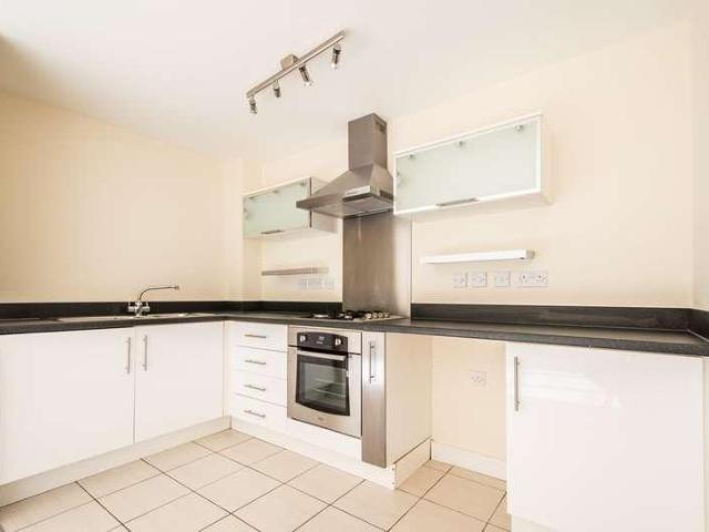 Apartment for rent in West Midlands