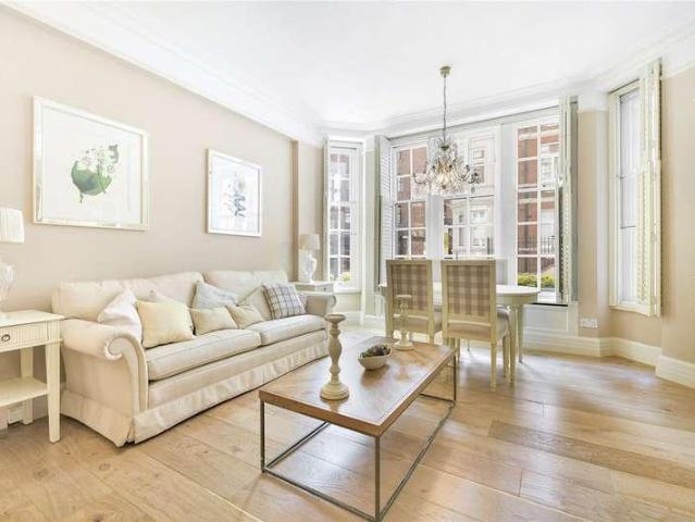House for rent in Chelsea, Greater London