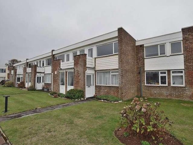 House for rent in Old Milton, Ashurst Bridge