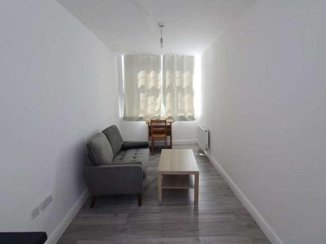 Apartment for rent in Northern Ireland