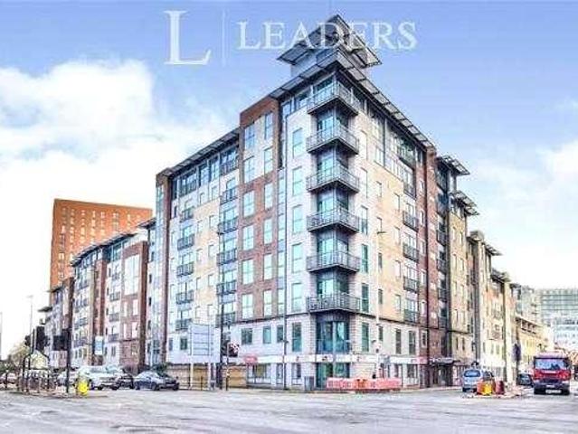 Apartment for rent in City Centre, Georgia