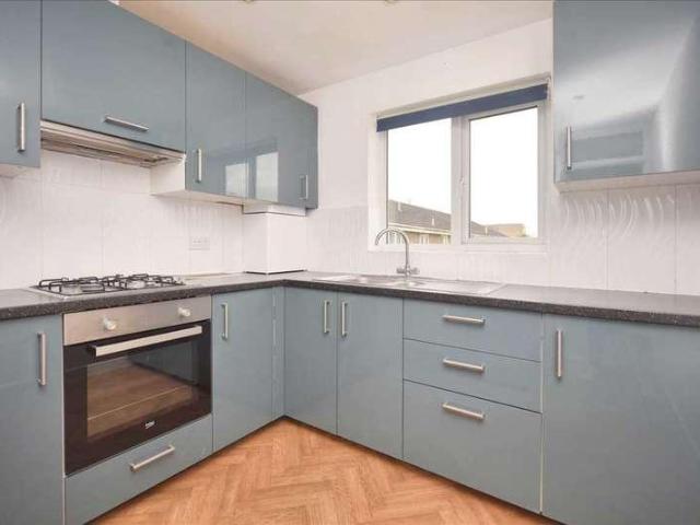 Apartment for rent in Greater London