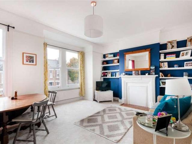 House for rent in West Norwood, Greater London