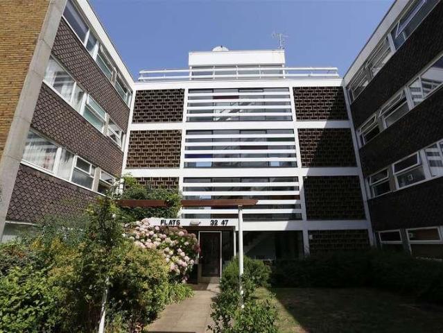 Apartment for rent in Brunswick