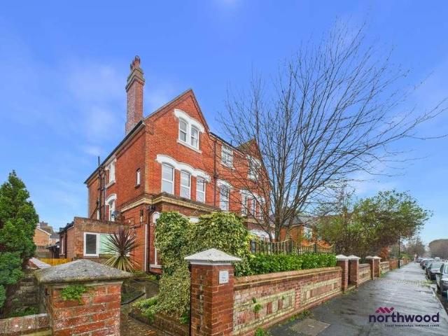 House for rent in Willingdon, Cross In Hand