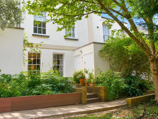 Apartment for rent in Clifton Village, Feckenham