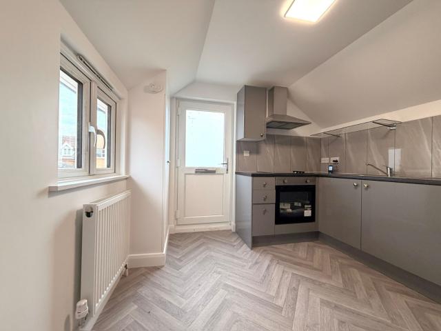 Apartment for rent in Monmouth, Wales