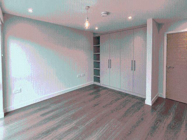 Apartment for rent in London Borough of Ealing, Greater London