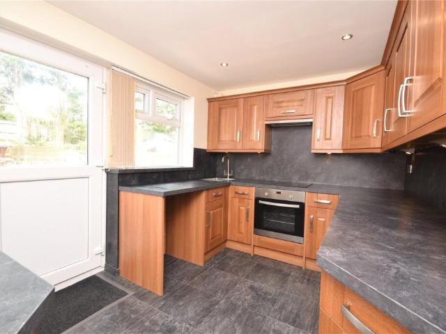 Apartment for rent in London Borough of Lewisham, Greater London
