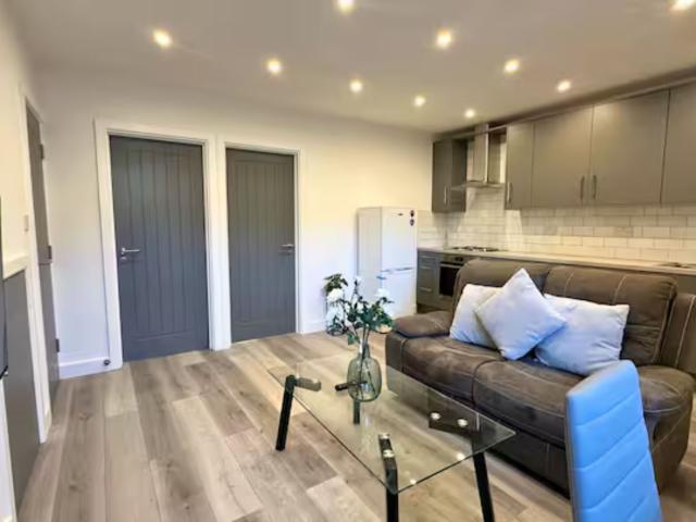 Apartment for rent in West Midlands