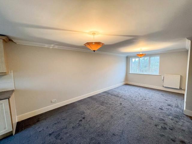 Apartment for rent in Alderley Edge, Cheshire East