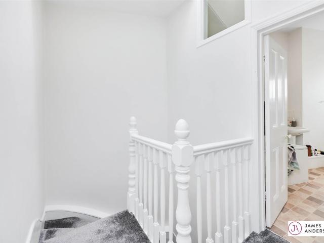 Apartment for rent in London Borough of Richmond upon Thames, Greater London