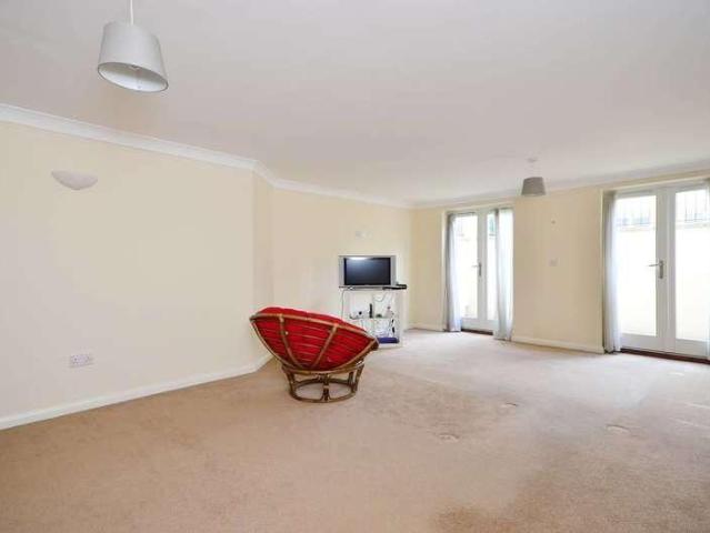 Apartment for rent in East Dulwich, East Dulwich