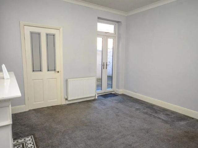 Apartment for rent in South Shields, South Tyneside