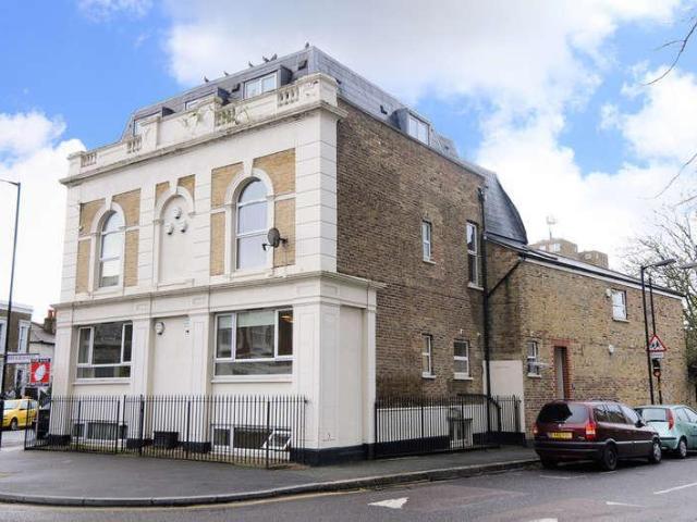 Apartment for rent in Peckham, Peckham Apartment for rent in Peckham, Peckham