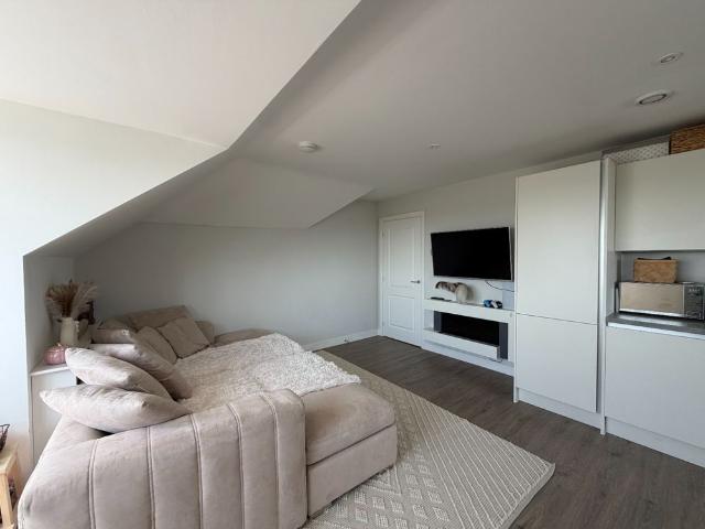 Apartment for rent in Burnham, Slough