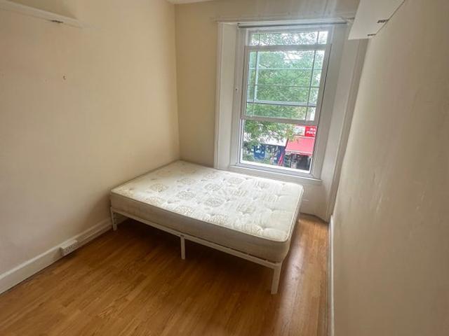 Apartment for rent in Barnsbury, Isle Of Man